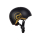 Scoot & Ride Kask Ochronny XXS-S dla dzieci 1-5 lat Gold - 1021827 - zdjęcie 4